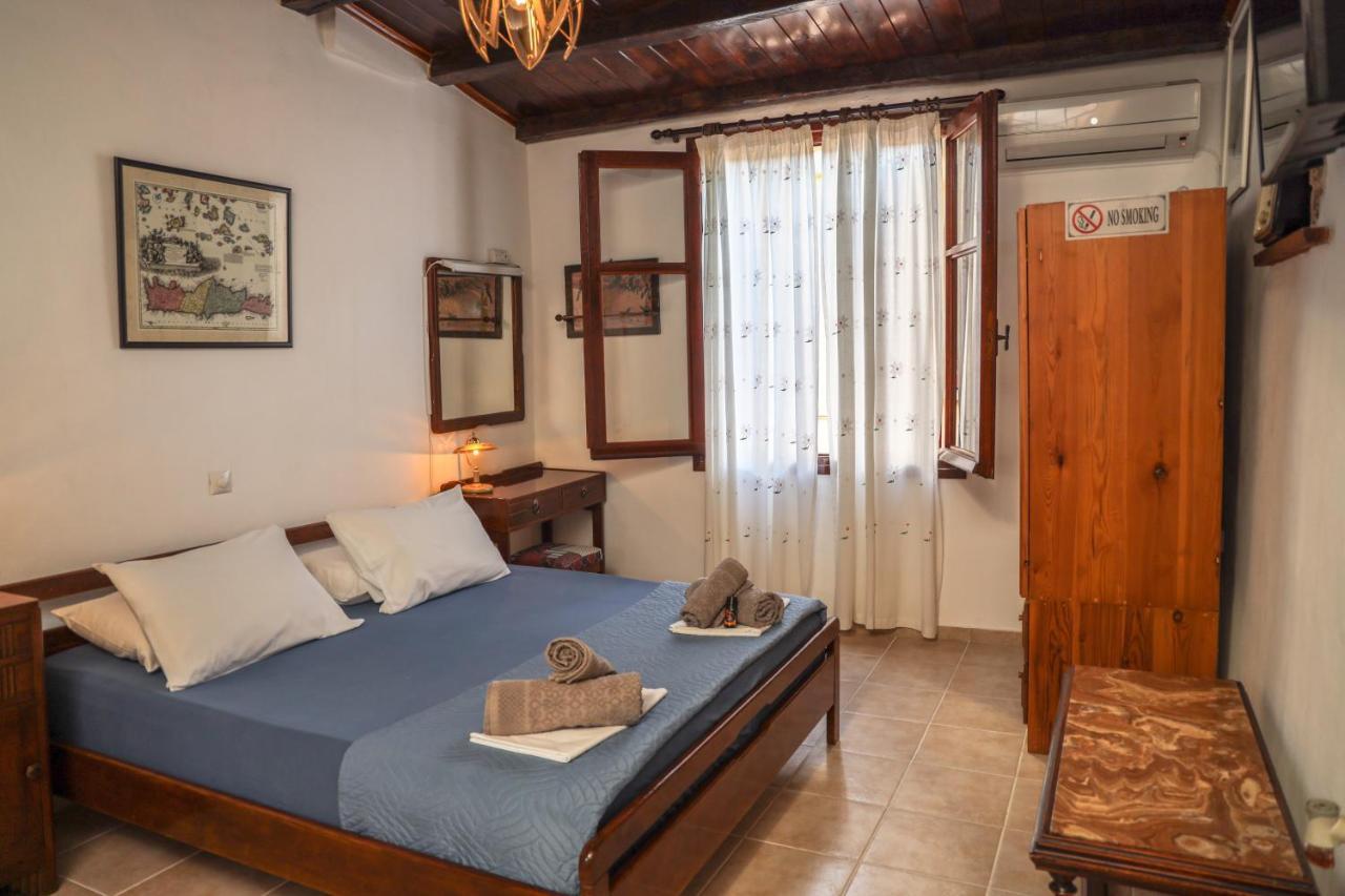 Ferienhaus Calle Veneziana *