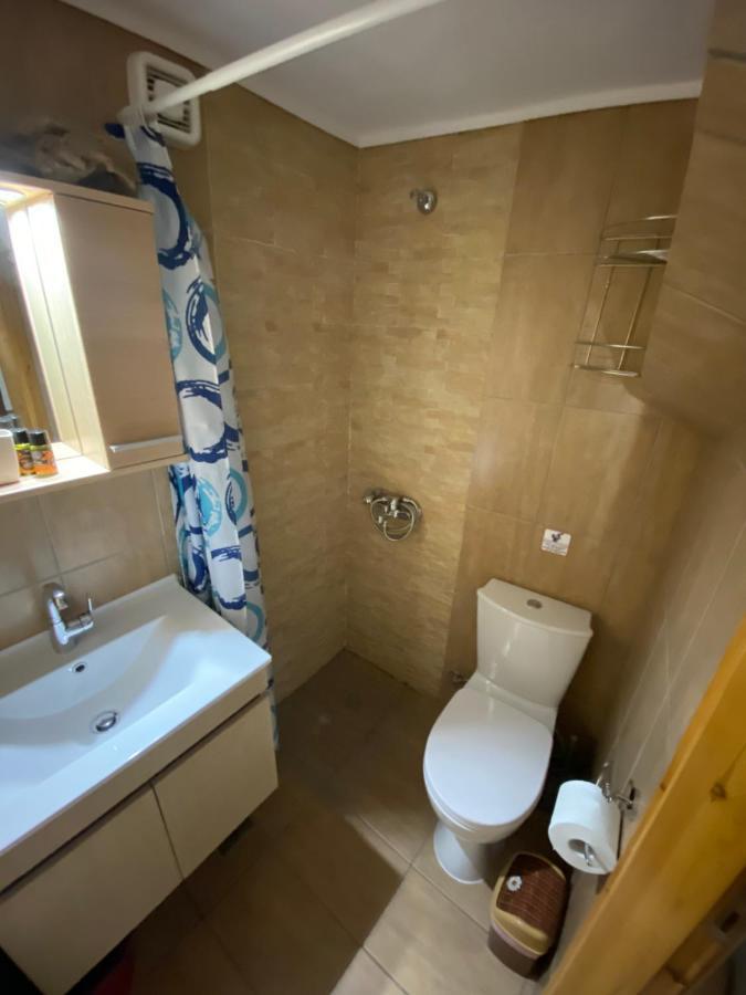 Ferienhaus Calle Veneziana