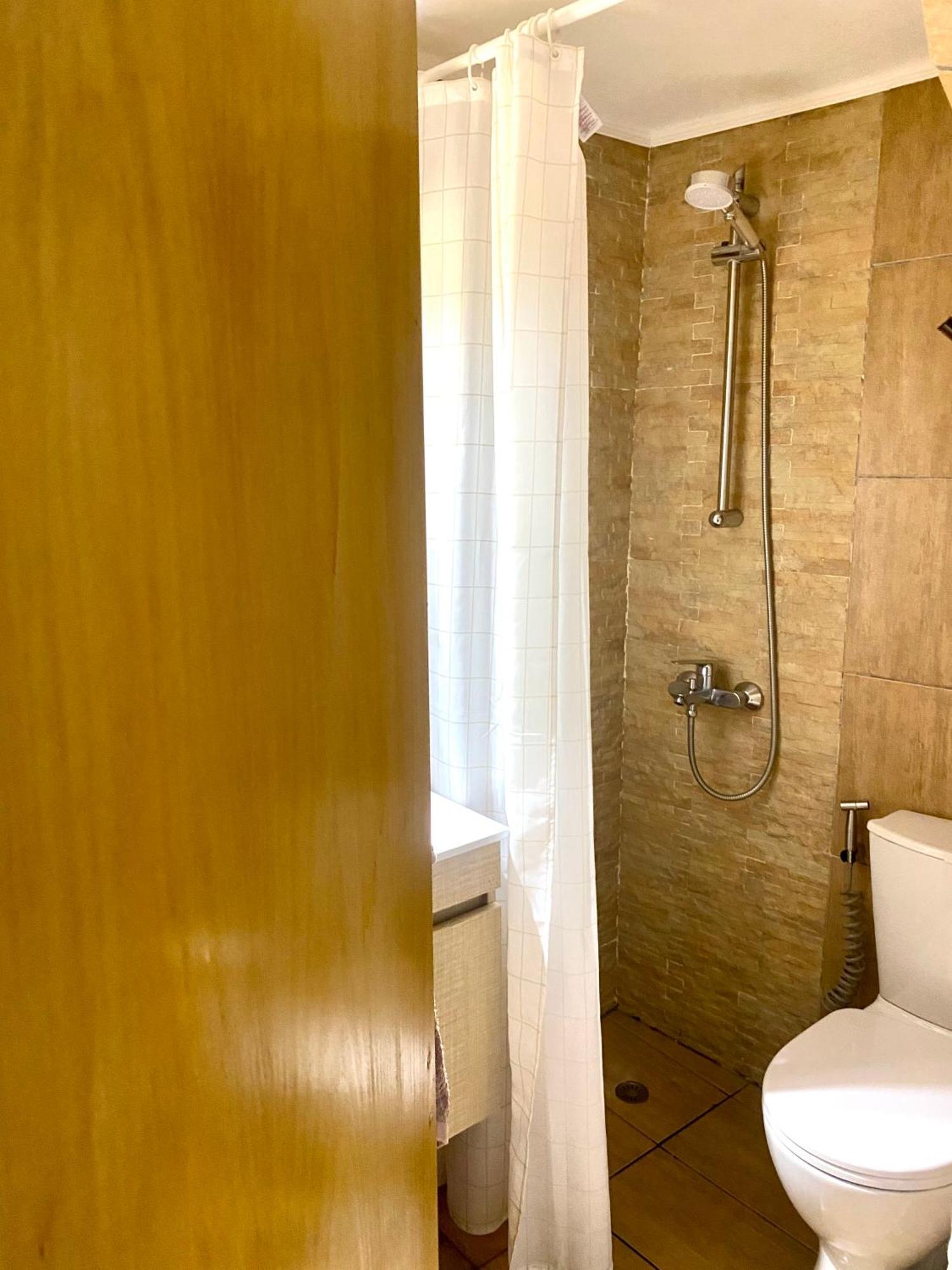 Ferienhaus Calle Veneziana